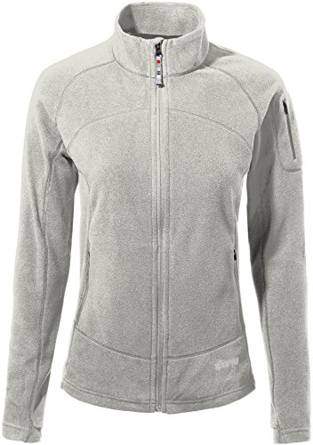 Sherpa Adventure Gear Women's Karma Jacket, Bagmati...