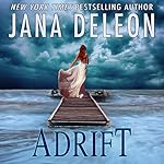 Cover of Adrift
