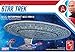 AMT AMT1126M/12 Star Trek Model kit, Various