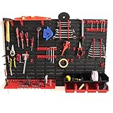 IMJ-Global B09NC7PP22 lato 3