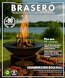 Independently published