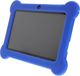 UKCOCO Kids Tablets with Wifi tablets for wifi tablet adroid tablets tablet tablet tablet tablet tablet tablets with wifi pad original product Kids Pad