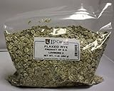 Flaked Rye 1 Lb Bag