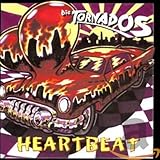 the tornados telstar discogs  Heartbeat