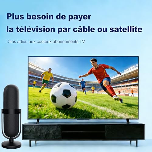 Vignette produit