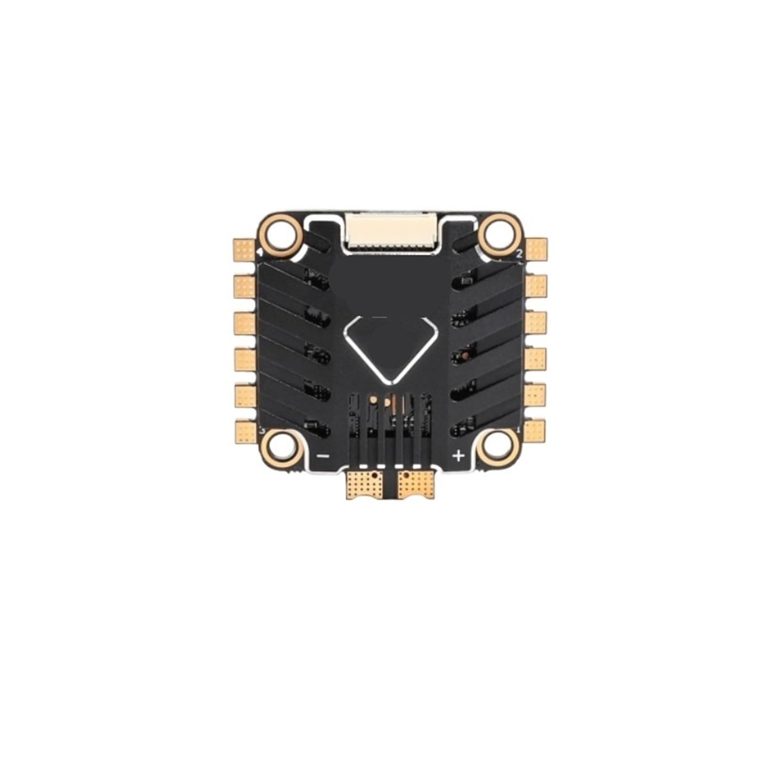 2306 Brushless Freestyle Drone Motor Compatible for PACER V2 Series Motor(F55A)