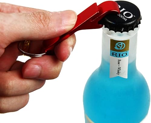 Miniatura 4 de 200 abridores de botellas personalizados, abridor de botellas de cerveza de aluminio personalizado grabado cualquier textologotipo, recuerdos de
