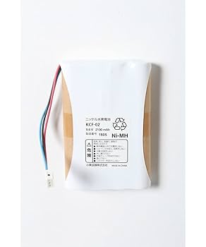 コイズミ サーキュレーター コードレス DCモーター 風量5段階 タイマー付き 自動首振り ホワイト KCF-1593/W e6mzef9 コイズミ サーキュレーター コードレス DCモーター 風量5段階