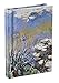 Produktbild Claude Monet Mini Notebook