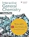 Achieve for Interactive General Chemistry Atoms First (Six-Months Access)
