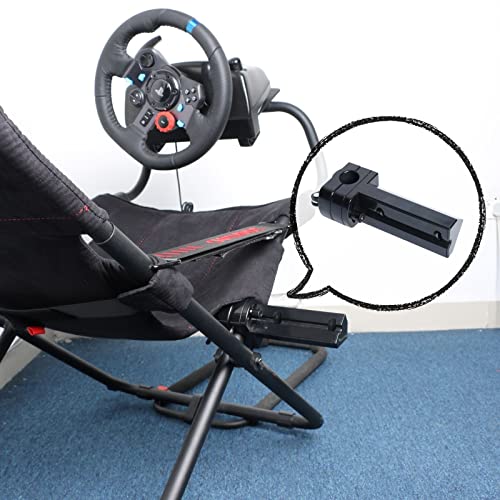 Reviews y listado de Playseat g29 cambio comprados en linea. 27 Imagen adicional