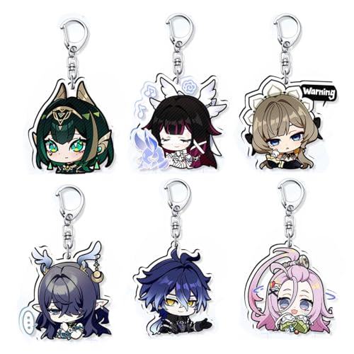 [GOKO] _ L[z_[ Rr[i tY ltF Th[l 󌎂̉ ANL[z_[ 3_Zbg RXv h~ bO| y    GObY NX}X v[g (B(tY AE}AAC