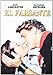 Produktbild El farsante (1956) [Spanien Import]