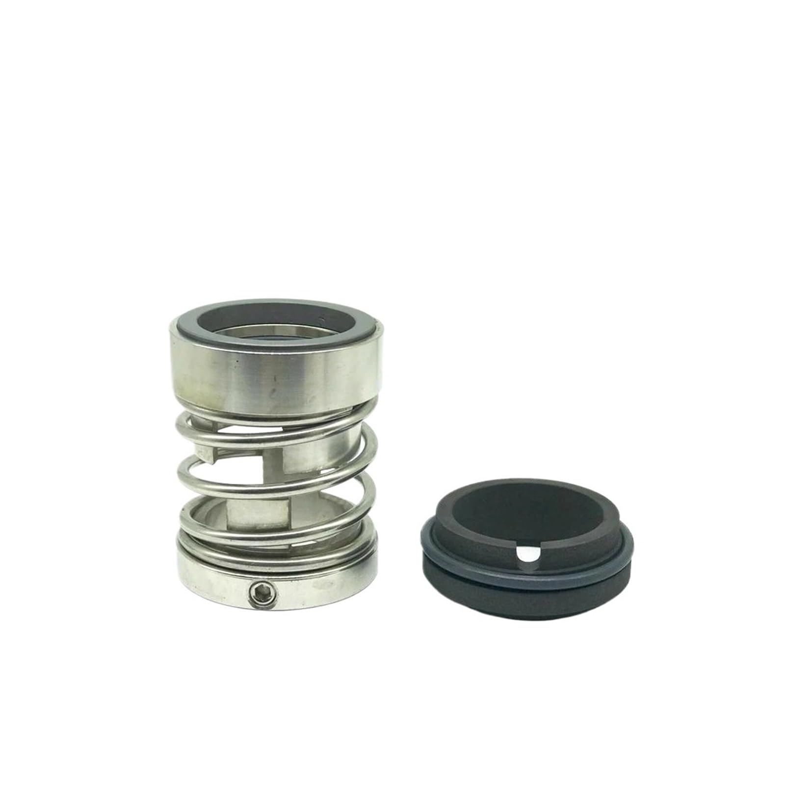 LEOTNNDQ Type 250 2500 Parallel Spring Seal Type 250 Mechanical Seals ﻿(250-35)
