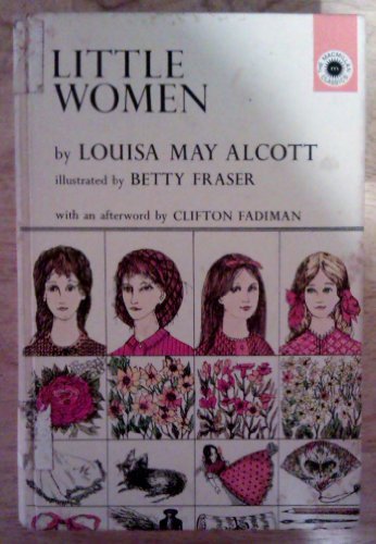 Little Women