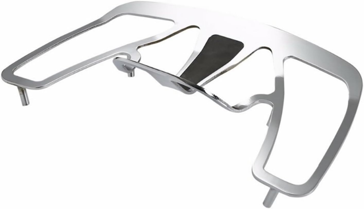 花器 泰明窯 和モダン グラデーション 大鉢 壺 陶磁器 置物 前田