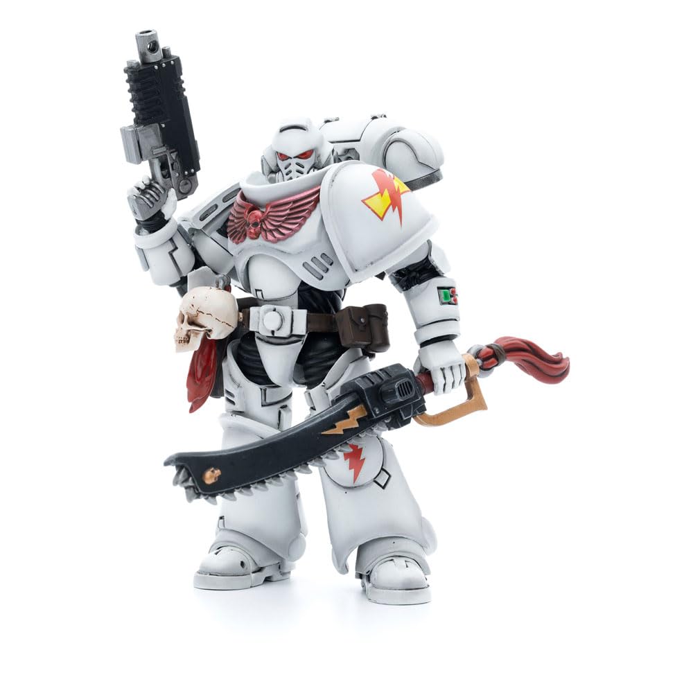 Warhammer 40000 White Scars バンドル取引 Warhammer 40000 White Scars バンドル取引 Warhammer 40000 White