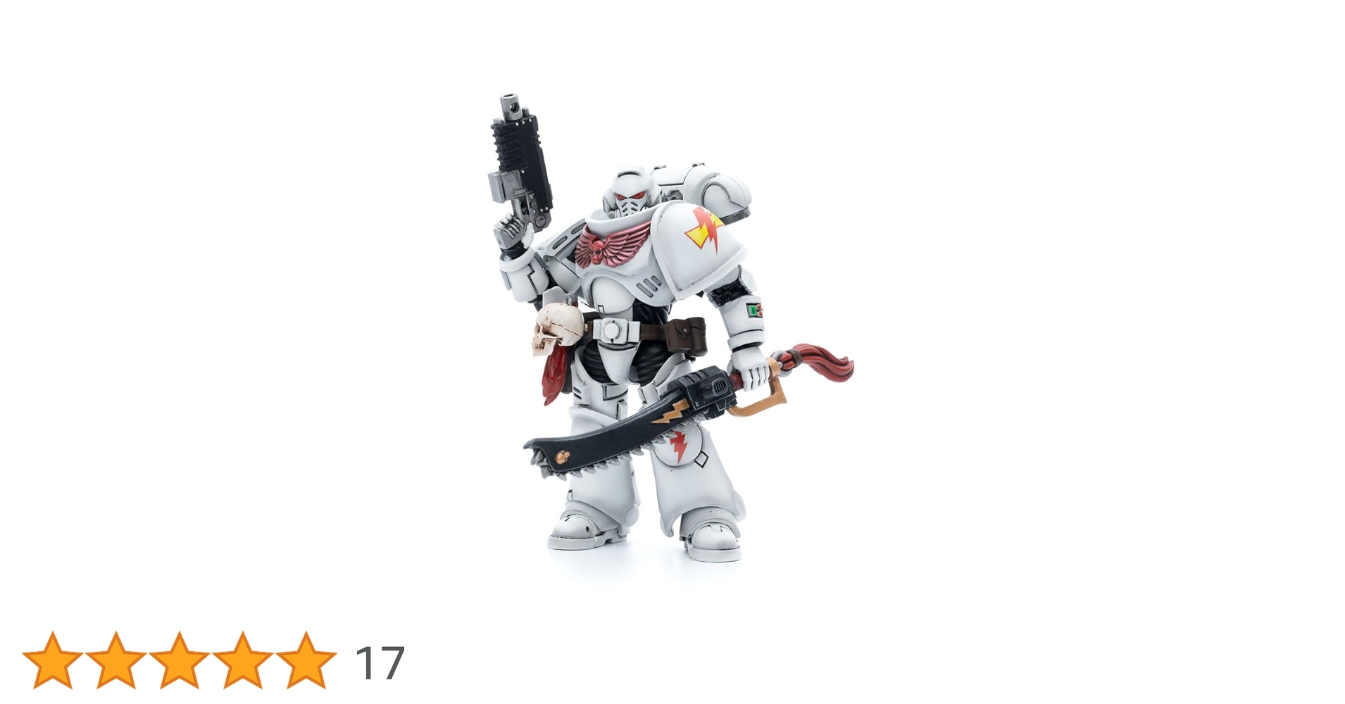 Warhammer 40000 White Scars バンドル取引 Warhammer 40000 White Scars バンドル取引 Warhammer 40000 White