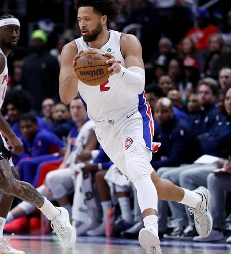 Pistons vs Bucks Postgame Show