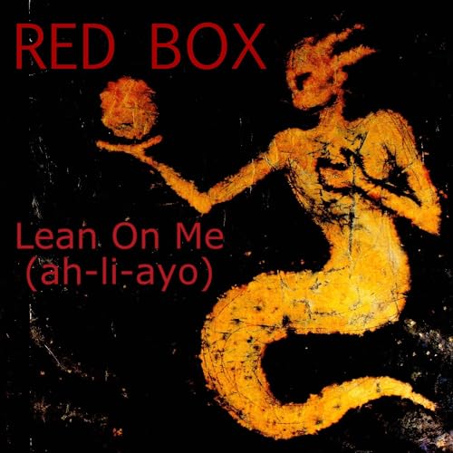 Red Box