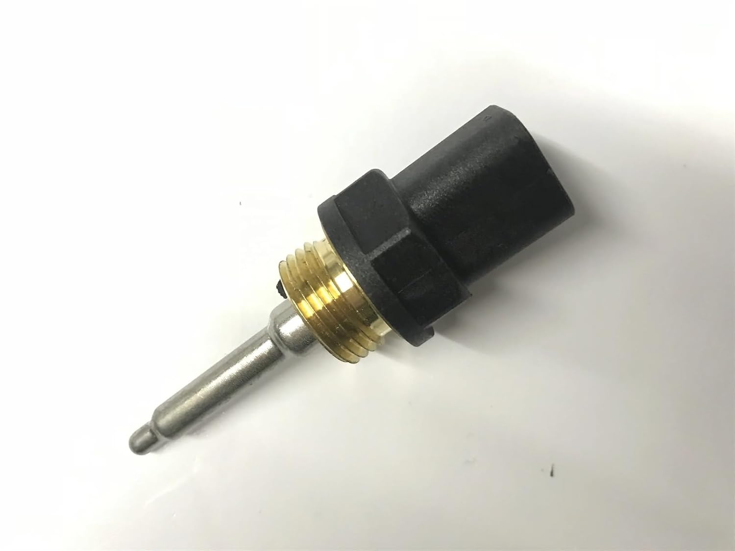 1pcs Water Term Sensor C9