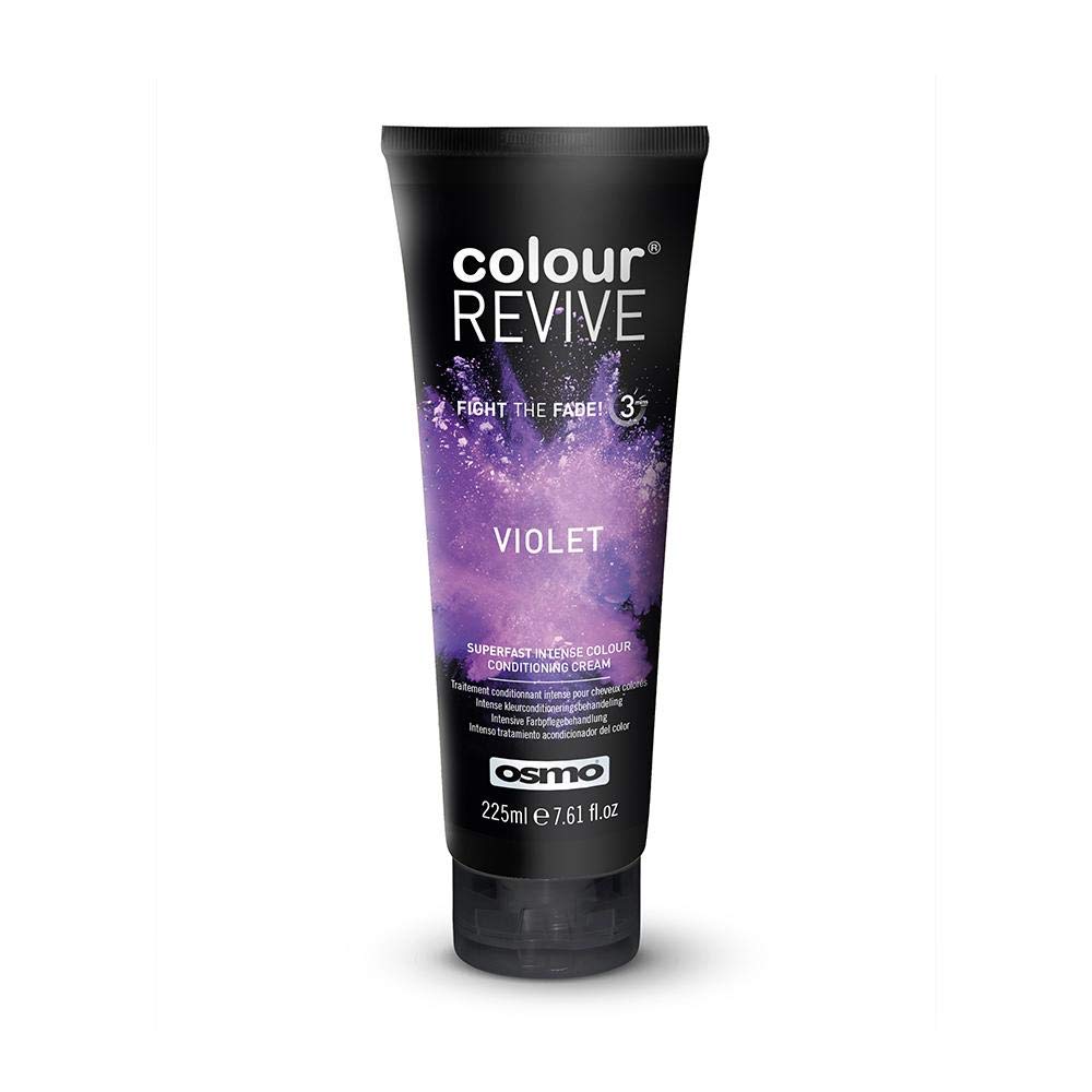 OsmoColor Wild Teal 150 ml
