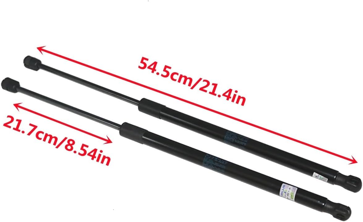 2026年最新】Yahoo!オークション -トランペット 中古 bachの中古品