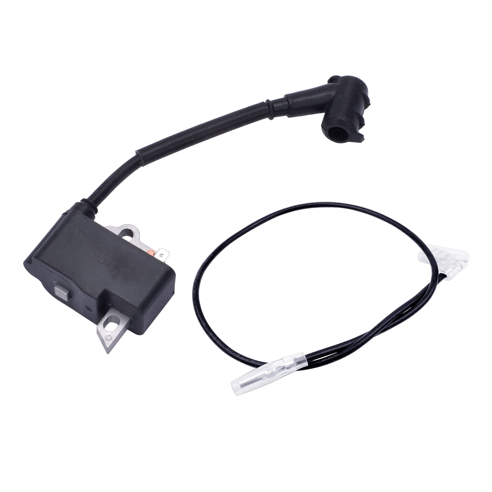 Zündspule Modul für Stihl MS231 MS231C MS251 MS251C Kettensäge Teile-Nr. 1141 400 1307