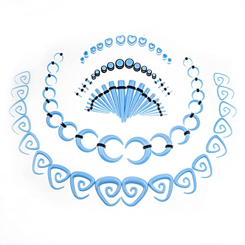 Linkning 84s[X Q[W C[Xgb`Lbg 14G-00G AN XpCe[p[vO GLXp_[Zbg n[ggl sAO WG[ S  p, AN, ΂ȂB