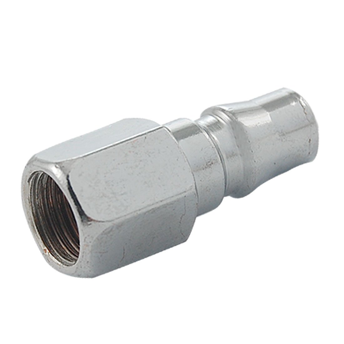 ZHuidjo PF20 30/64" Inner Thread Pipe Fitting Air Quick Coupler (SN: 3e3 6ee 687 e35 ce9)
