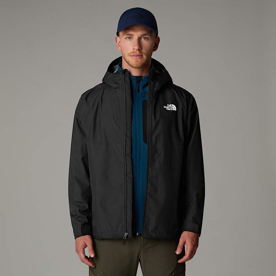 The North Face Herren Whiton 3l Jacke (1er Pack)