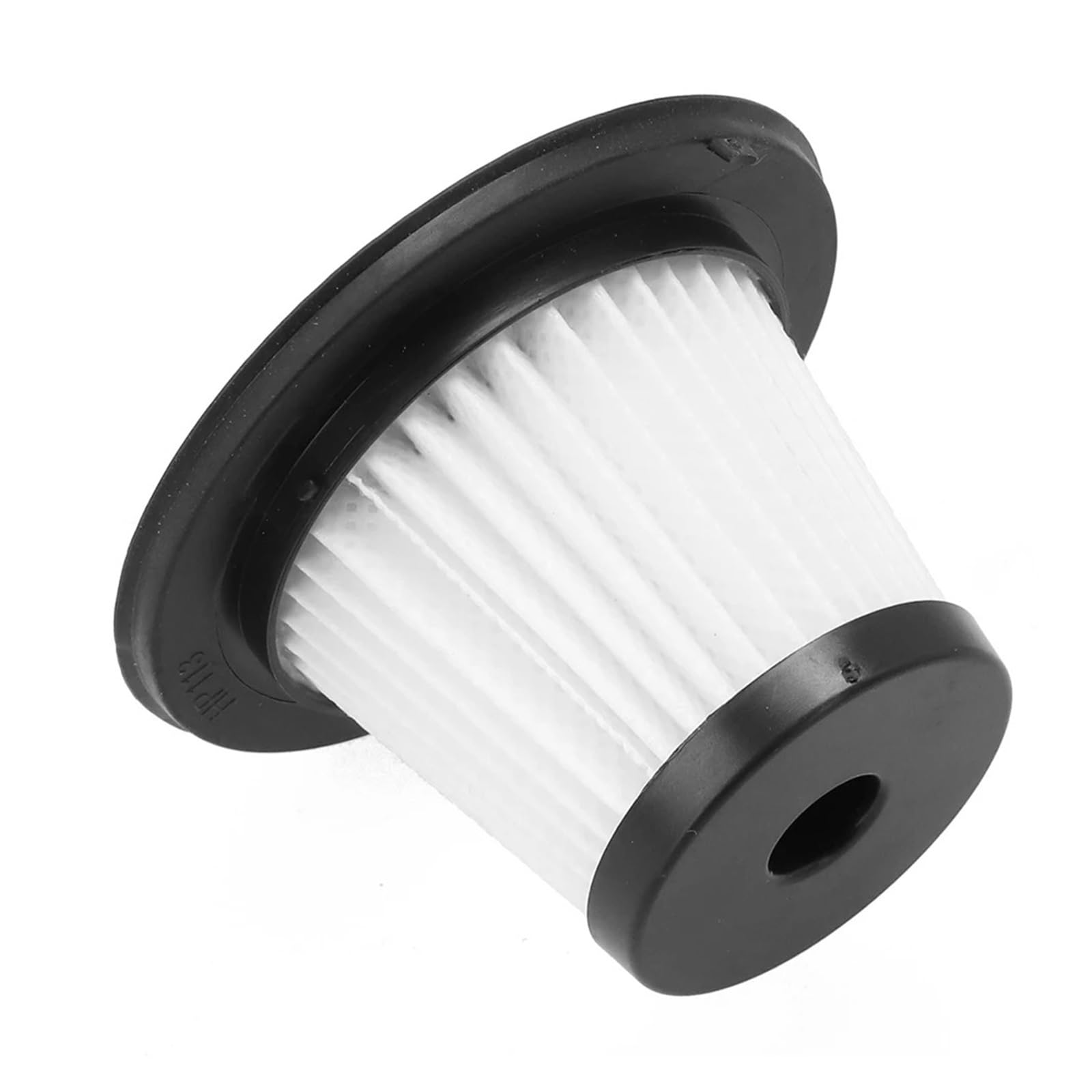 Filtro de vacío reusable para aspiradora de mano inalámbrica St6101, limpieza eficiente 2 piezas