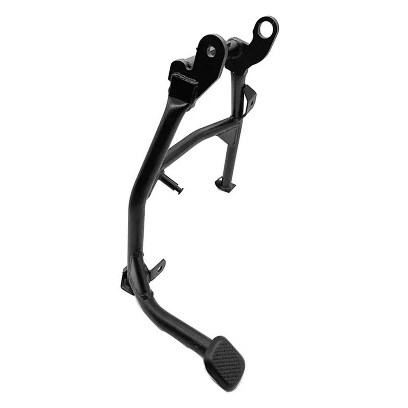 Motorcycle Center Stand Bracket Kickstand Kick Support Parking Frame for CRF1100L for Africa Twin 2020-2022 Waterproof