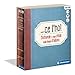 Clementoni - 16639 - "…ce l'ho! Domande e mini sfide sulla lingua italiana" - gioco da tavolo, gioco di società per tutta la famiglia, 2-6 giocatori, bambini 10 anni+, Made in Italy