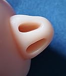 Review Image by OnePickyMom OnePickyMom