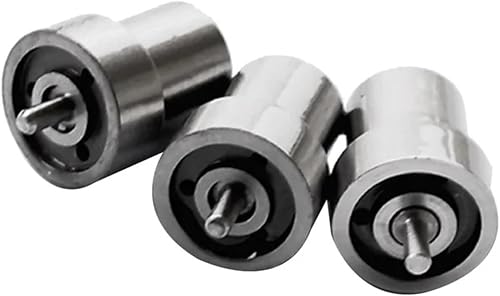 UCZNAFYLE 4Pcs DN0PDN112 D4BH G6BAJ 33815-42020