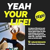 natural elements Kollagen Typ 2 Komplex – für Knochen, Gelenke & Knorpel – UC-II natürliches Collagen & OptiMSM – in Deutschland entwickelt & laborgeprüft