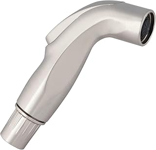 Do It Best Global Sourcing - Plumbing Repair 448439 Stainless Replacement Spray Head
