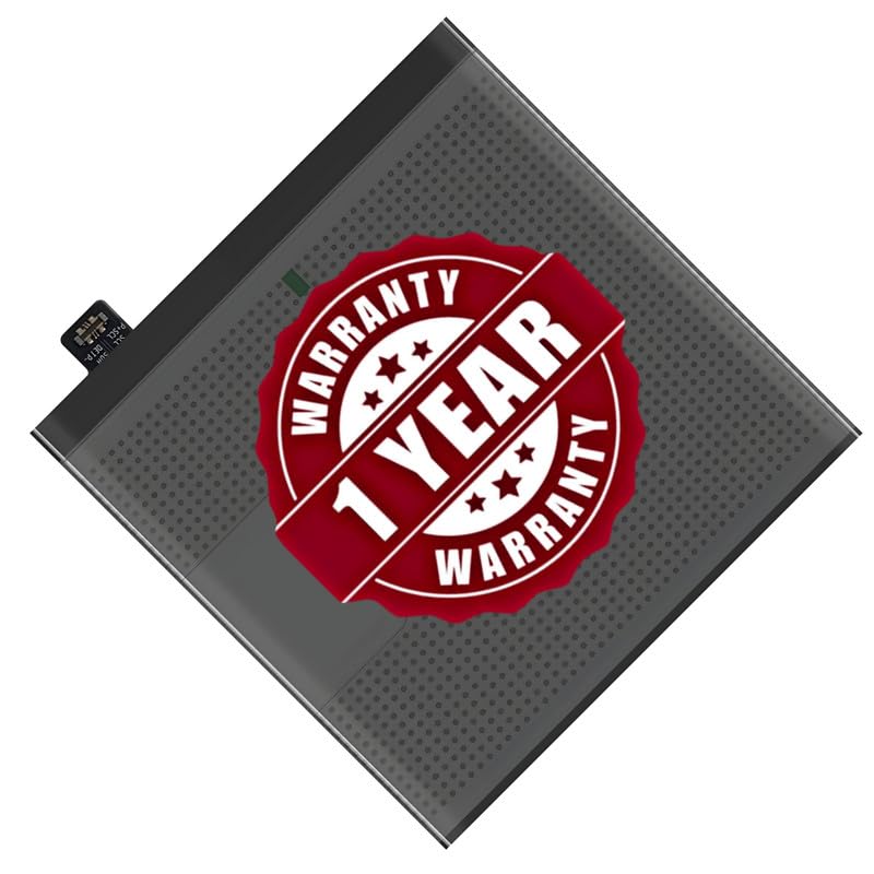 Image of Original BLP671 Battery Compatible for Oppo Find X (CPH1871, PAFM00) - (3730mAh) - 1 Year Warranty JK1