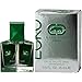 Marc Ecko Green Eau De Toilettes Spray for Men, 0.5 Ounce