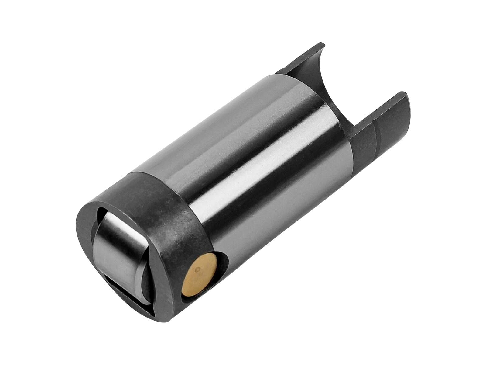 DT Spare Parts 5.40036 Punteria idraulica