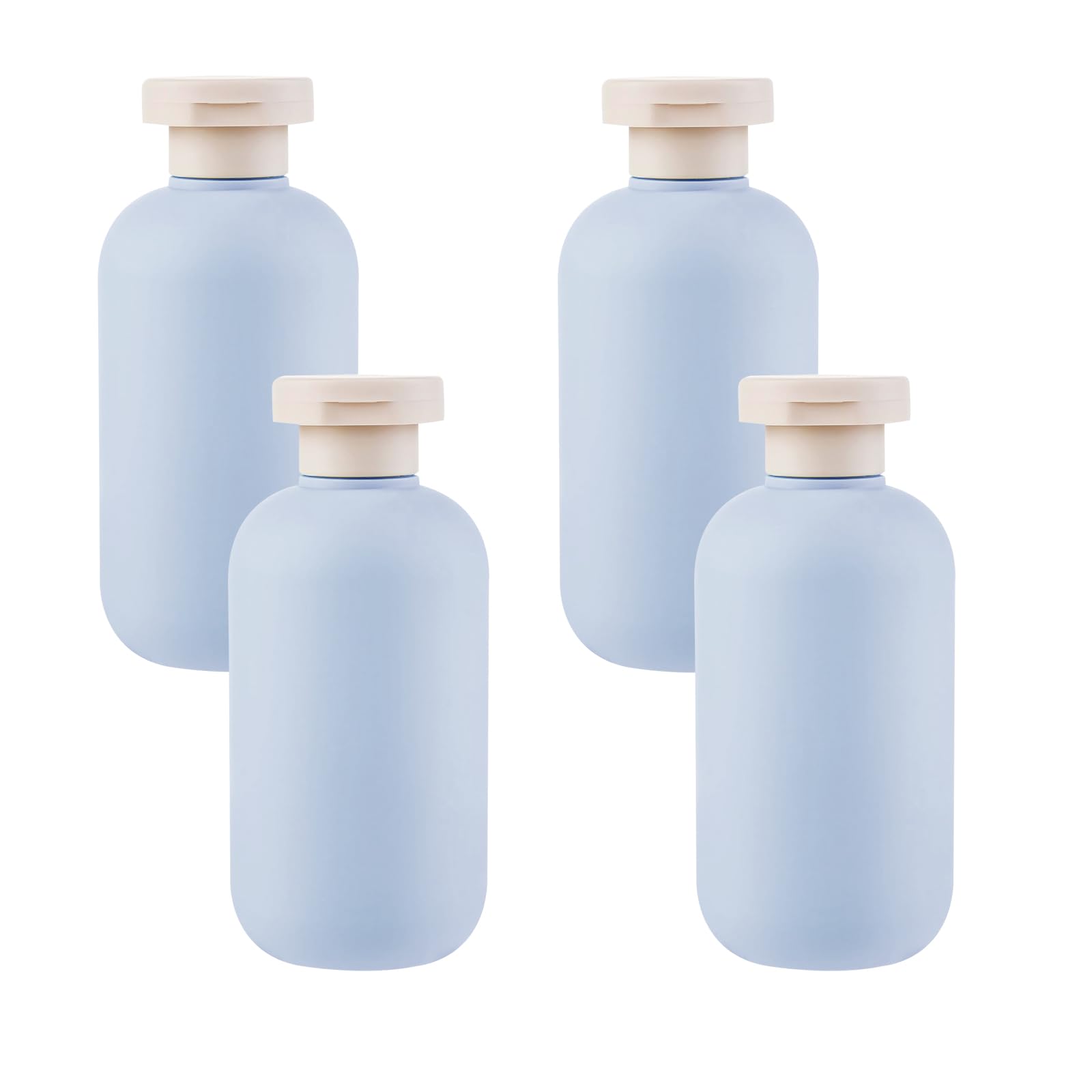 Manchon De Pénis Réutilisable En Silicone Pour Couples, éjaculation