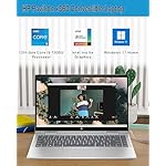 HP-Envy-2-in-1-Laptop-2023-Newest14-FHD-IPS-TouchscreenIntel-Core-i5-1335U10-core-Up-to-460-GHz8GB-RAM512GB-SSDIntel-Iris-Xe-GraphicsWi-Fi-6EFingerprintWin-11-HomeBundle-with-JAWFOAL