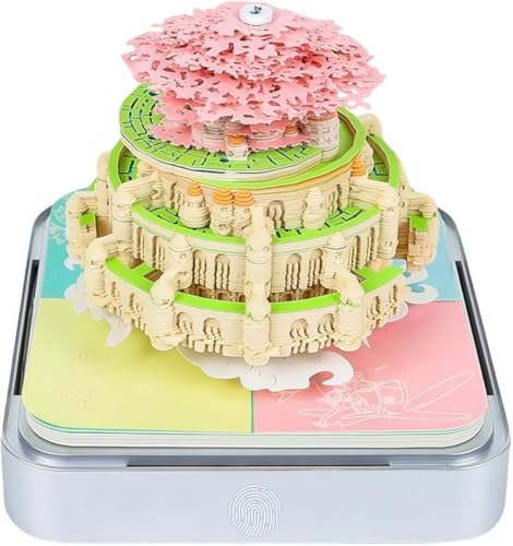 CokBlu 3D NGCeBuJ_[FfXN/nVfAfUC m[g@\t rOEItBXfR[VH|i?