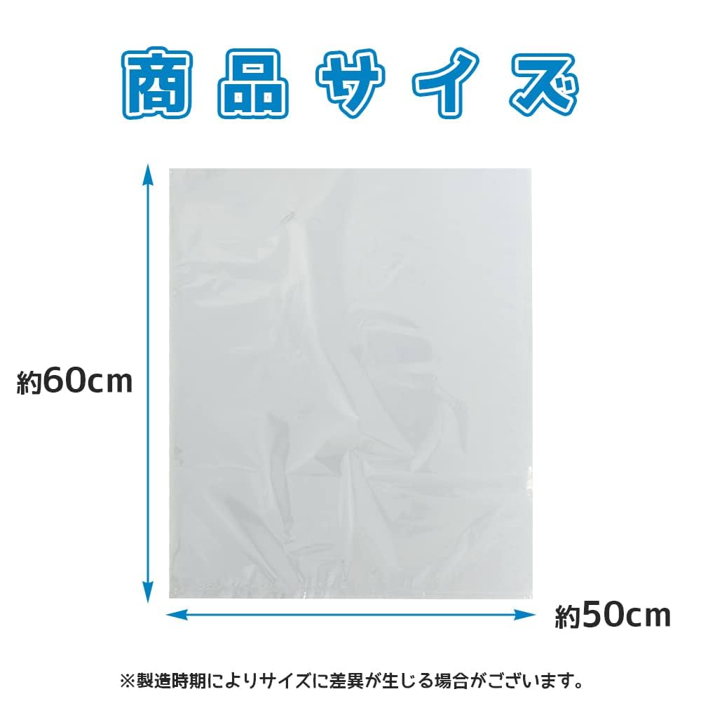 出し直し　7.梱包開封撮影、再シュリンクx，切込x ダンボールパッド・シュリンク包装機（CPS） - YouTube