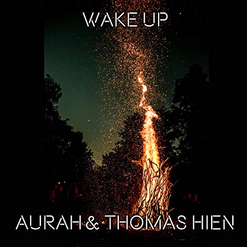 Aurah feat. Thomas Hien