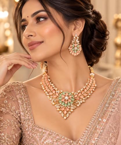 ANEW | AMOUR gold fine jewellery – image 3