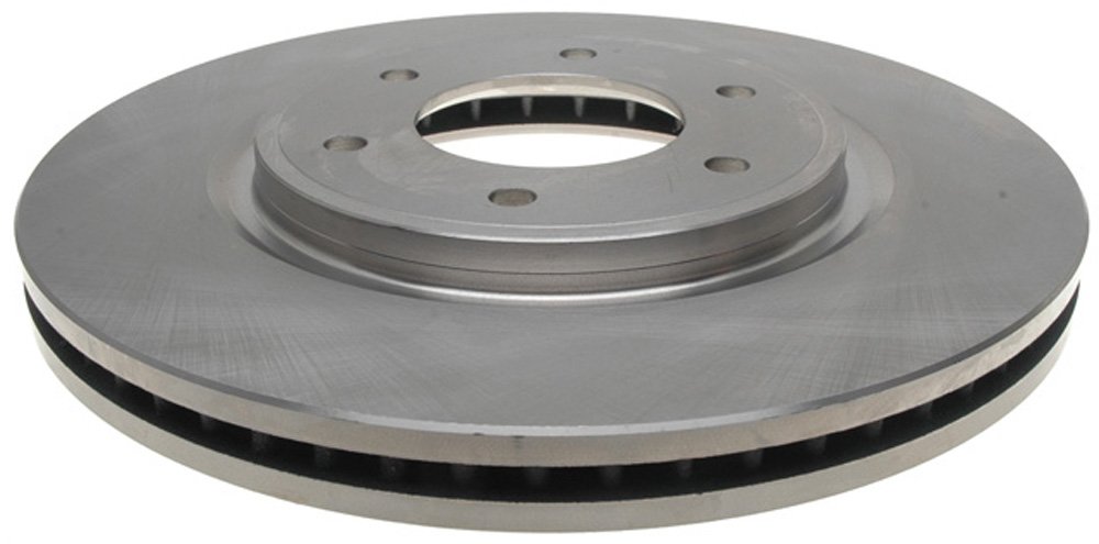 返品用 10/8再入荷】【※送料無料】 【※要コア返却】○オルタネーター