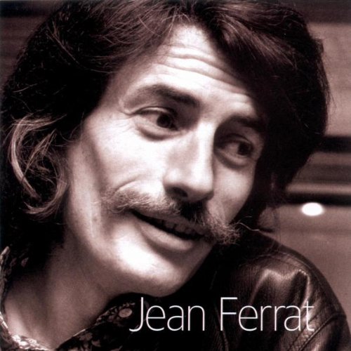 Ballades Et Mots D Amour [Audio CD]