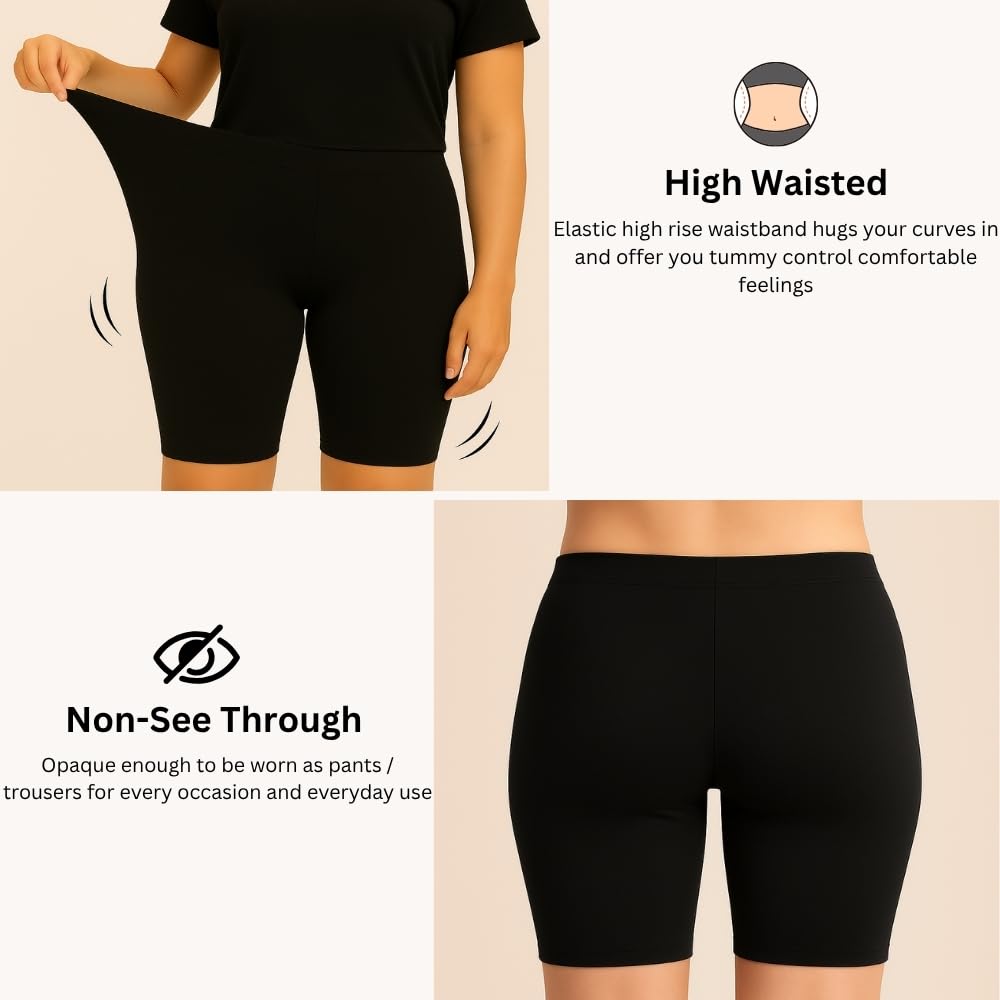 PopCouture Hochwertige Sportbekleidung für Mädchen, Gymnastik, Sport, Radsport